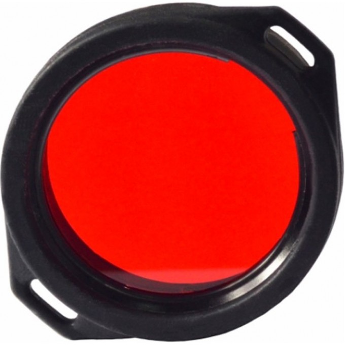 Фильтр ARMYTEK AF-24 A005FPP