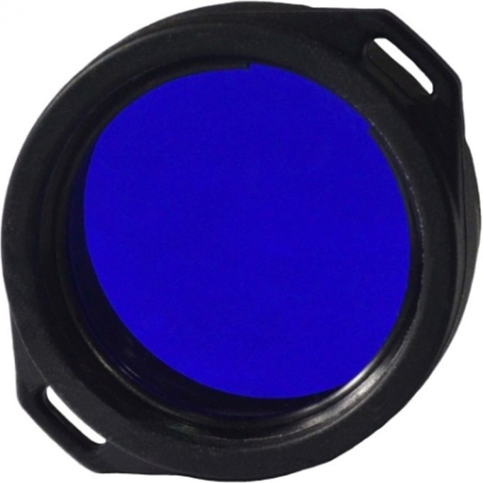 Фильтр ARMYTEK AF-24 A026FPP