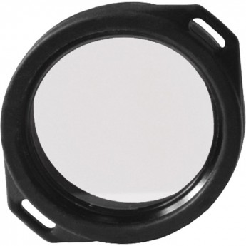 Фильтр ARMYTEK AF-24