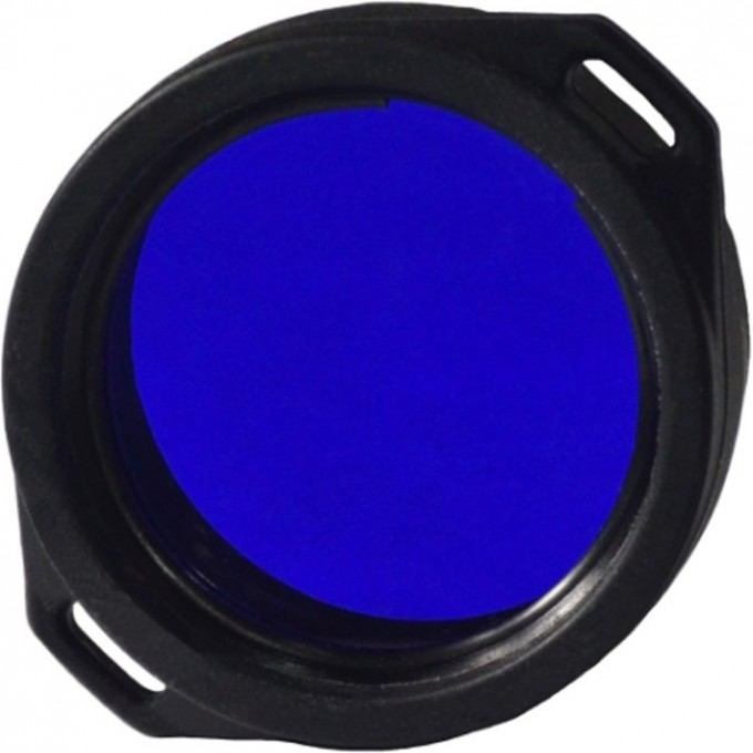 Фильтр ARMYTEK AF-39 A026FPV