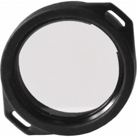 Фильтр ARMYTEK AF-39