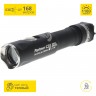 Фонарь ARMYTEK PARTNER C2 PRO V3 XP-L F03002SW