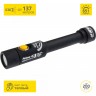 Карманный фонарь ARMYTEK PRIME A2 V3 XP-L F01002SW