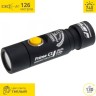 Карманный фонарь ARMYTEK PRIME C1 F00902SW