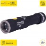 Карманный фонарь ARMYTEK PRIME C2 PRO MAGNET USB+18650 XHP35 F05901SW