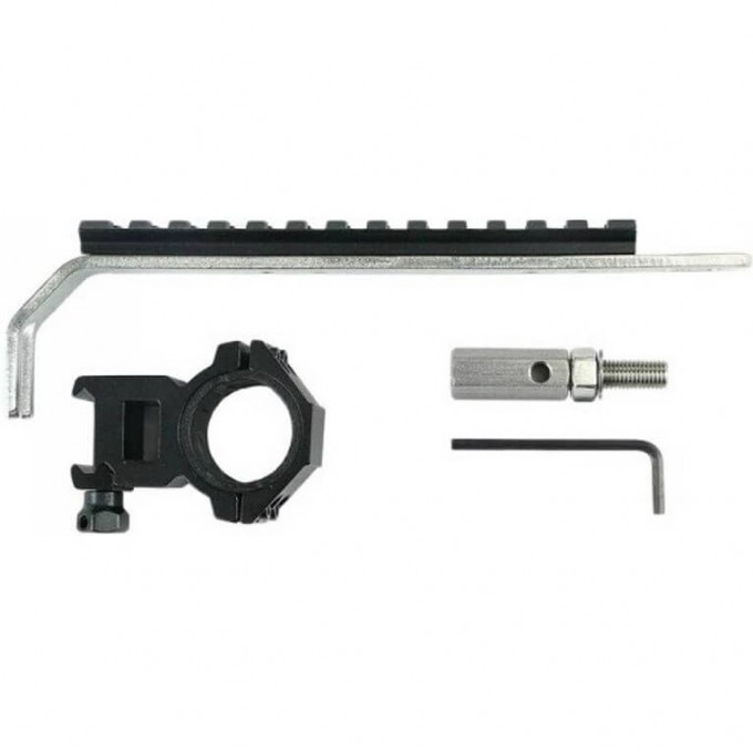 Крепление ARMYTEK BOWMOUNT-01 A04201