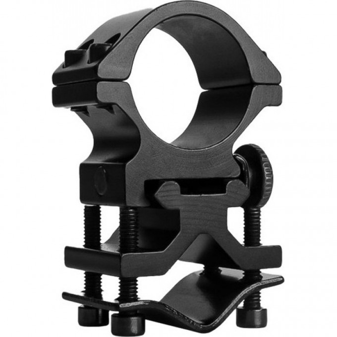 Крепление ARMYTEK MOUNT FOR FLASHLIGHT AWM-04 A00904