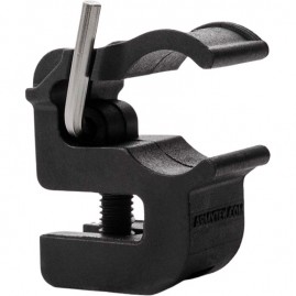 Крепление на строительную каску от ARMYTEK PETZL AHM-03