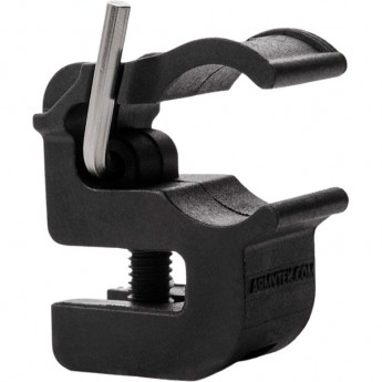 Крепление на строительную каску от ARMYTEK PETZL AHM-03