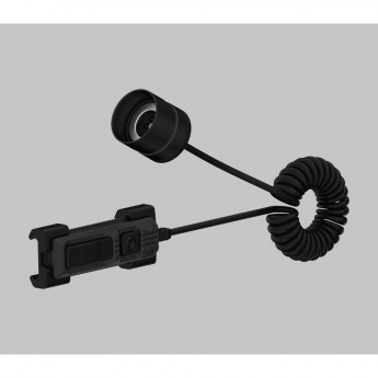 Магнитная выносная кнопка ARMYTEK MRS-01 MAGNETIC