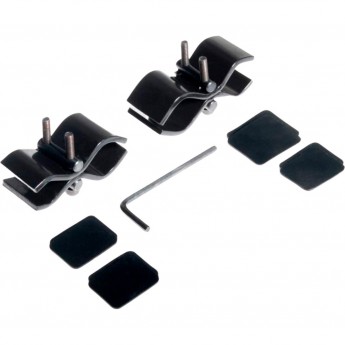 Подствольное крепление ARMYTEK AWM-01