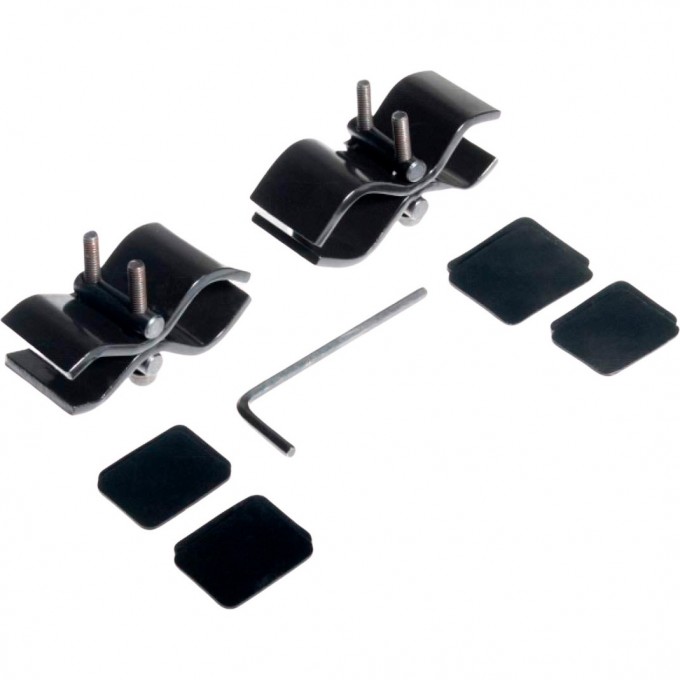 Подствольное крепление ARMYTEK AWM-01 A00901