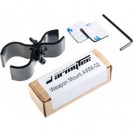 Подствольное крепление ARMYTEK AWM-02