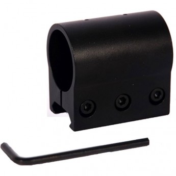 Подствольное крепление ARMYTEK GM-02