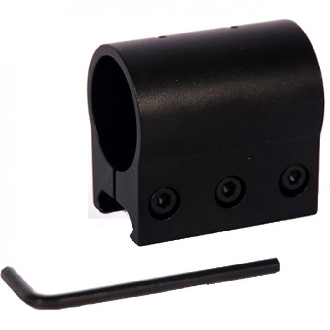 Подствольное крепление ARMYTEK GM-02 A02102