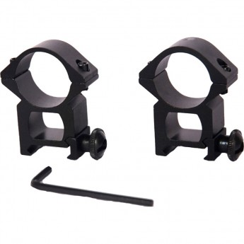 Подствольное крепление ARMYTEK GM-03