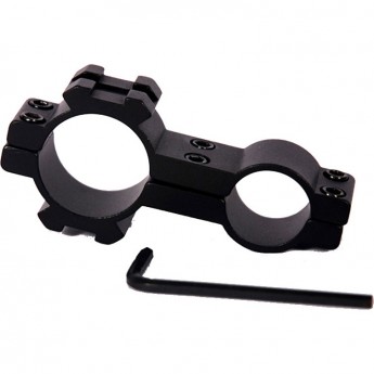 Подствольное крепление ARMYTEK GM-06