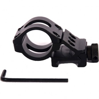 Подствольное крепление ARMYTEK GM-07