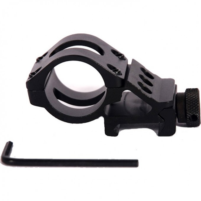 Подствольное крепление ARMYTEK GM-07 A02107