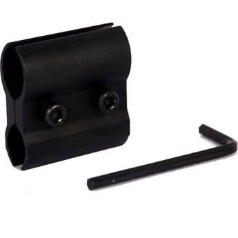 Подствольное крепление ARMYTEK GM-08