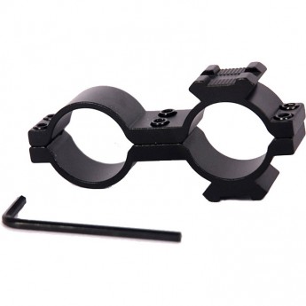 Подствольное крепление ARMYTEK GM-09