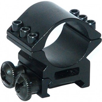 Подствольное крепление ARMYTEK GM-10