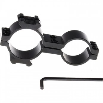 Подствольное крепление ARMYTEK GM-11