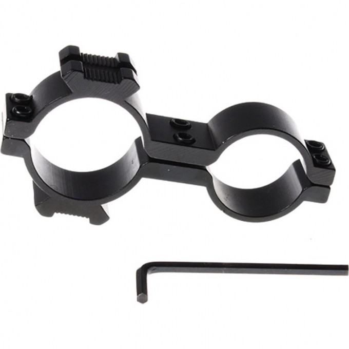 Подствольное крепление ARMYTEK GM-11 A02111