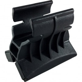 Подствольное магнитное крепление ARMYTEK AWM-03