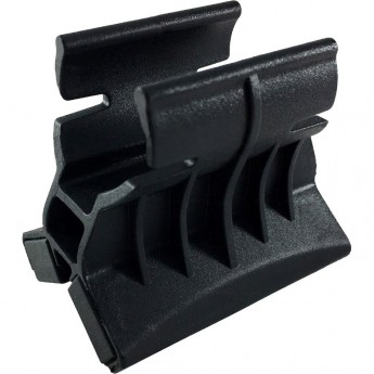 Подствольное магнитное крепление ARMYTEK AWM-03