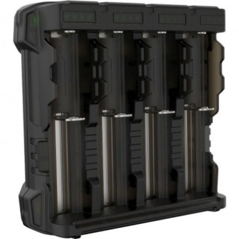 Портативное зарядное устройство ARMYTEK HANDY C4 PRO