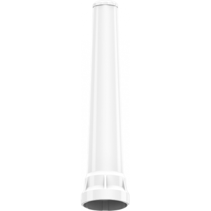 Сигнальный жезл ARMYTEK ATW-01 / БЕЛЫЙ A0601W