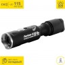 Тактический фонарь ARMYTEK PARTNER A1 PRO V3 XP-L F02702SC