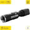 Тактический фонарь ARMYTEK PARTNER A1 PRO V3 XP-L F02702SW