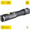 Тактический фонарь ARMYTEK PARTNER C2 PRO V3 XHP35 F03003SW
