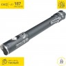 Тактический фонарь ARMYTEK PARTNER C4 PRO V3 XP-L F03101SW