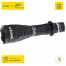 Тактический фонарь ARMYTEK PREDATOR V3 XP-E2 F01602BG