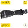 Тактический фонарь ARMYTEK PREDATOR V3 XP-E2 F01602BR