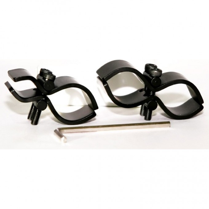 Универсальное подствольное крепление ARMYTEK GM-01 A02101