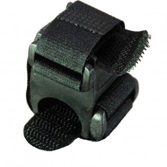 Велокрепление ARMYTEK BM-01