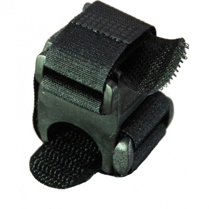 Велокрепление ARMYTEK BM-01 A02201