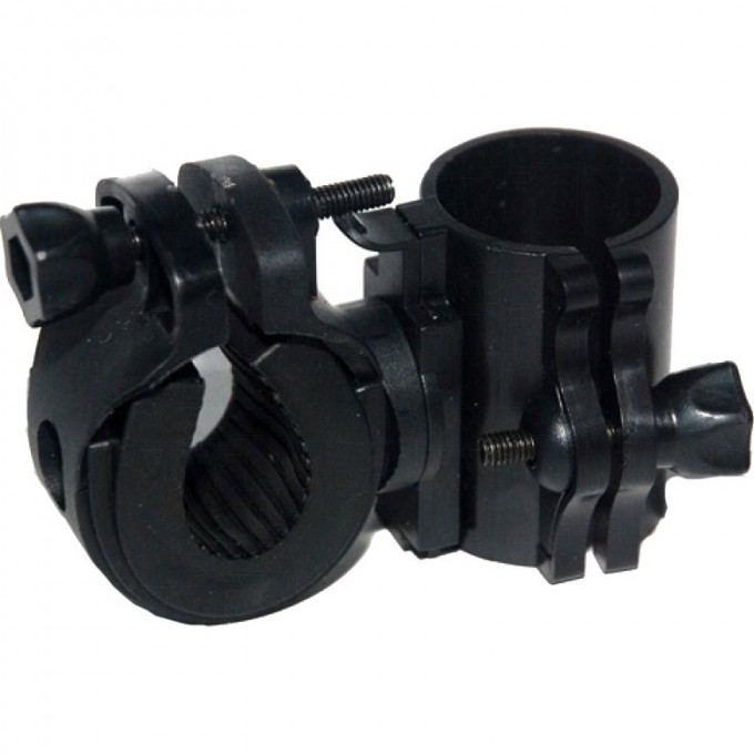 Велокрепление ARMYTEK BM-04 A02204