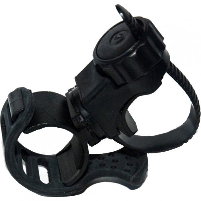 Велокрепление ARMYTEK BM-05 A02205