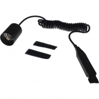 Выносная кнопка ARMYTEK ARS-01 Predator/Viking (Витая) v3 A00802