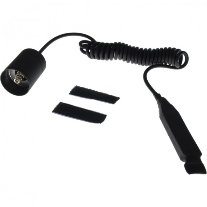 Выносная кнопка ARMYTEK ARS-01 Predator/Viking (Витая) v3 A00802