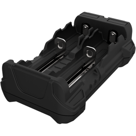 Зарядное устройство ARMYTEK HANDY C2 PRO