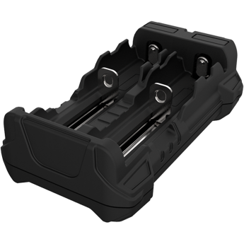 Зарядное устройство ARMYTEK HANDY C2 PRO