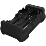 Зарядное устройство ARMYTEK HANDY C2 PRO A02901