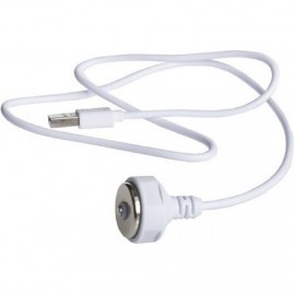 Зарядное устройство ARMYTEK MAGNETIC CHARGER AMC-01 WIZARD/PRIME/TIARA A05001