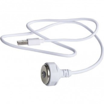 Зарядное устройство ARMYTEK MAGNETIC CHARGER AMC-01 WIZARD/PRIME/TIARA A05001